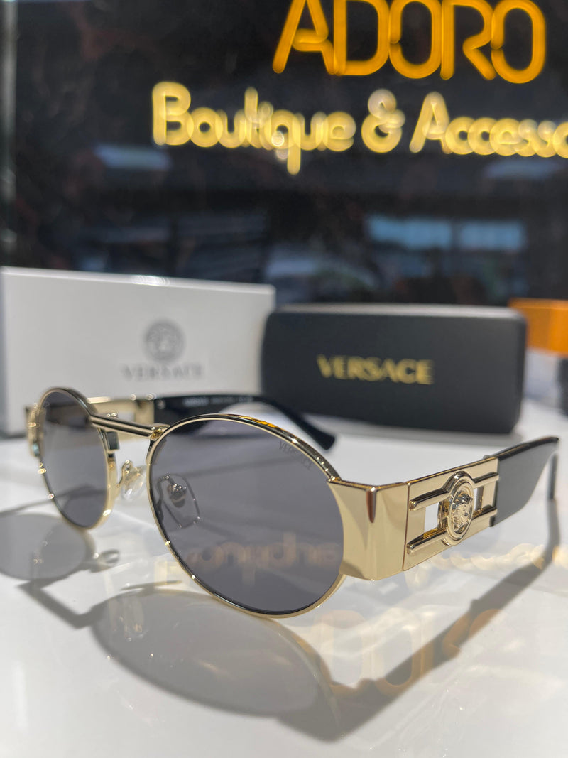 Super Clone Versace Sunglasses