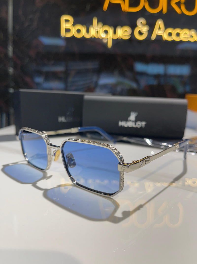 Super Clone Hublot Sunglasses