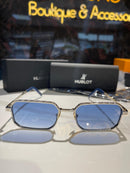 Super Clone Hublot Sunglasses