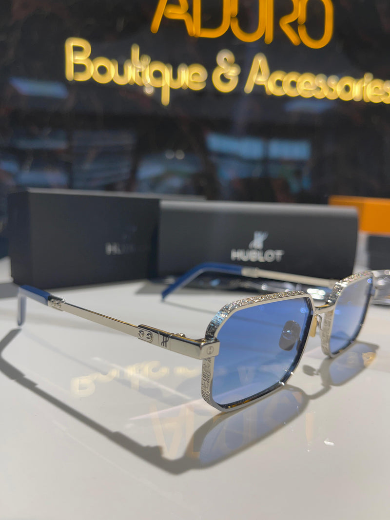 Super Clone Hublot Sunglasses