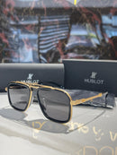 Super Clone Hublot Sunglasses