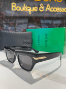 Super Clone Bottega Veneta Sunglasses