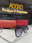 SUPER CLONE CARTIER SUNGLASSES