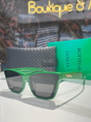 Super Clone Bottega Veneta Sunglasses