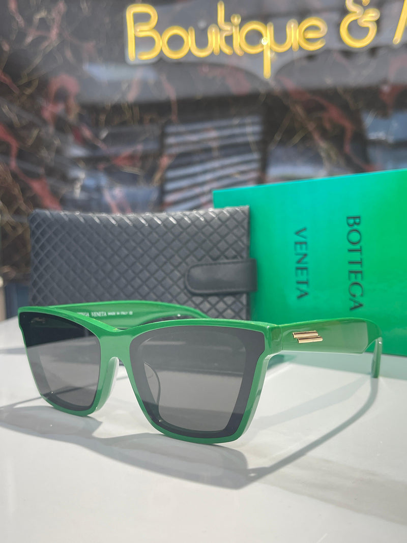 Super Clone Bottega Veneta Sunglasses