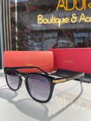 SUPER CLONE CARTIER SUNGLASSES