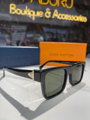 SUPER CLONE LOUIS VUITTON  SUNGLASSES