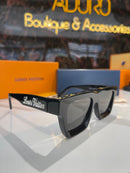 SUPER CLONE LOUIS VUITTON  SUNGLASSES