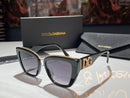 SUPER CLONE DG SUNGLASSES