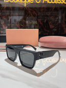 Super Clone Miu Miu Sunglasses