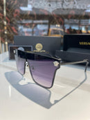Super Clone Versace Sunglasses