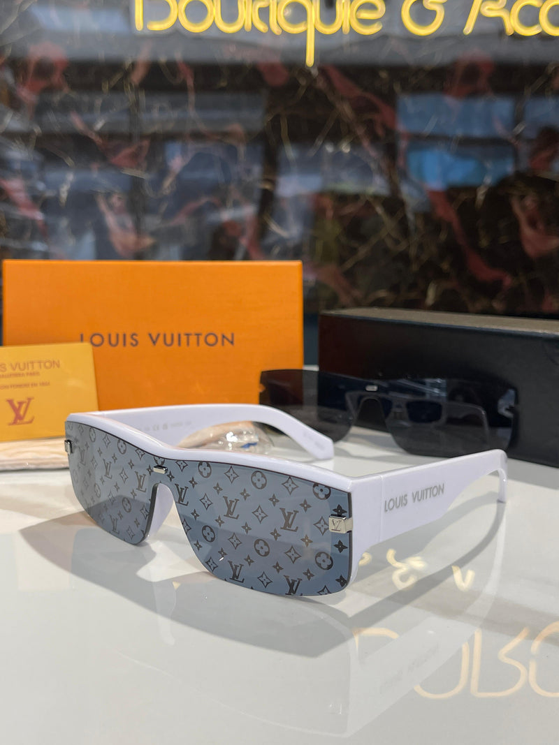 SUPER CLONE LOUIS VUITTON  SUNGLASSES
