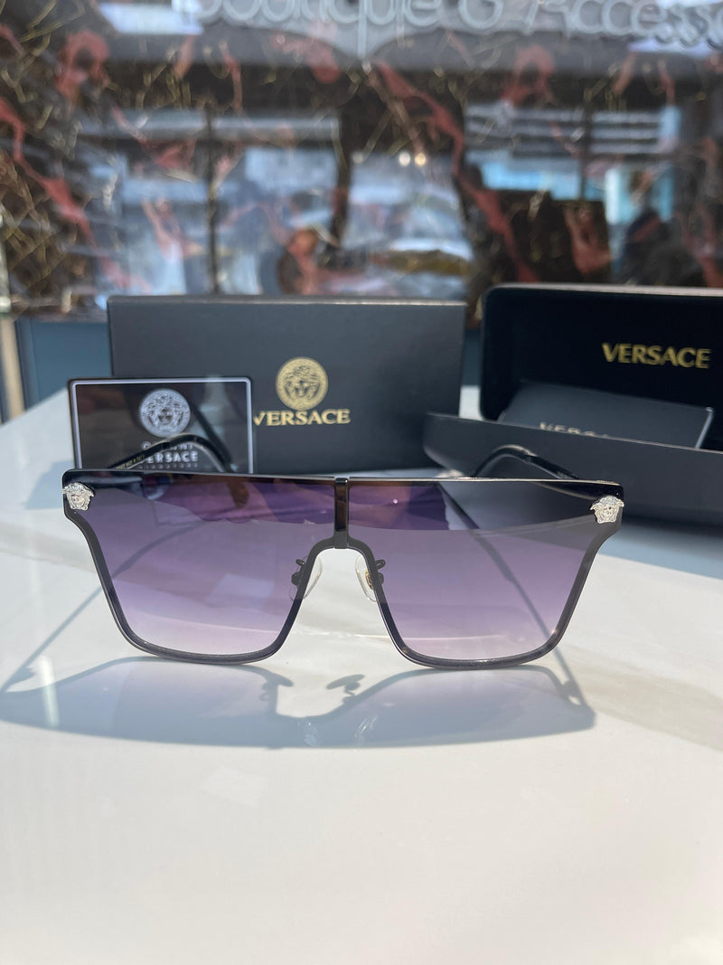 Super Clone Versace Sunglasses