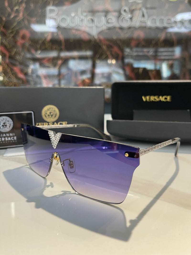 Super Clone Versace Sunglasses