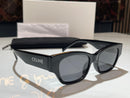 Super Clone Celine Sunglasses
