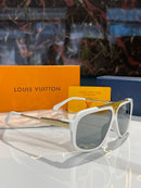 SUPER CLONE LOUIS VUITTON  SUNGLASSES