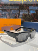 SUPER CLONE LOUIS VUITTON  SUNGLASSES