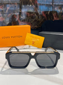 SUPER CLONE LOUIS VUITTON  SUNGLASSES