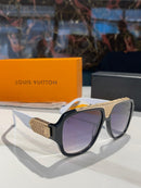 SUPER CLONE LOUIS VUITTON  SUNGLASSES