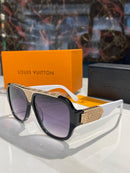 SUPER CLONE LOUIS VUITTON  SUNGLASSES