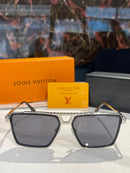 SUPER CLONE LOUIS VUITTON  SUNGLASSES