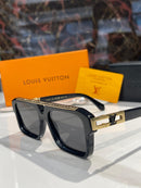 SUPER CLONE LOUIS VUITTON  SUNGLASSES