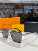 SUPER CLONE LOUIS VUITTON  SUNGLASSES