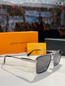 SUPER CLONE LOUIS VUITTON  SUNGLASSES