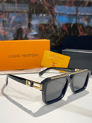 SUPER CLONE LOUIS VUITTON  SUNGLASSES