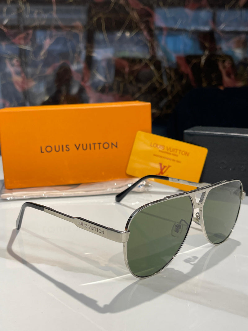 SUPER CLONE LOUIS VUITTON  SUNGLASSES