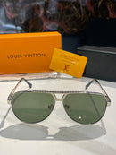 SUPER CLONE LOUIS VUITTON  SUNGLASSES