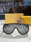 SUPER CLONE LOEWE SUNGLASSES