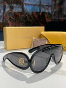 SUPER CLONE LOEWE SUNGLASSES