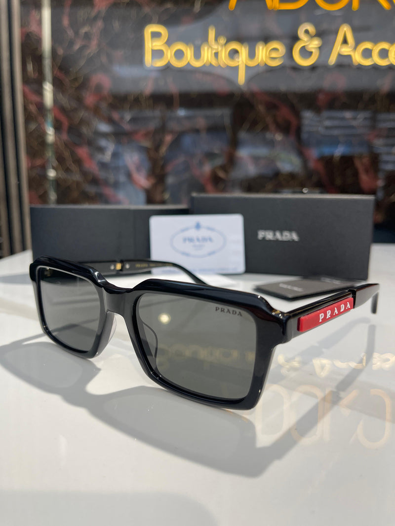 SUPER CLONE PRADA SUNGLASSES