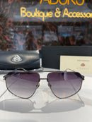 MAYBACH SUPER CLONE SUNGLASSES