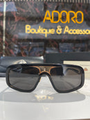 MAYBACH SUPER CLONE SUNGLASSES