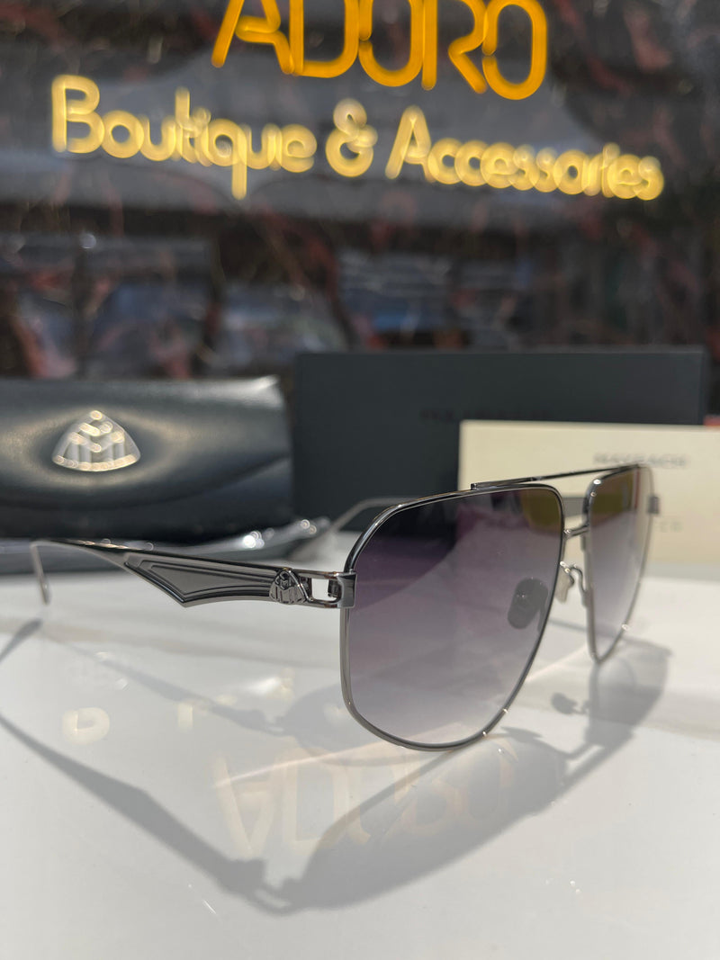 MAYBACH SUPER CLONE SUNGLASSES