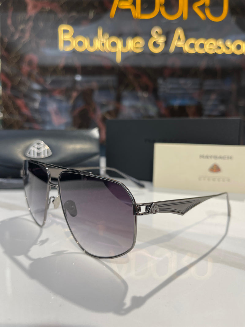 MAYBACH SUPER CLONE SUNGLASSES