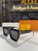 LOUIS VUITTON MILLIONAIRE SUNGLASSES