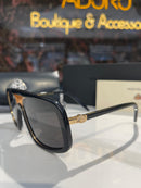 MAYBACH SUPER CLONE SUNGLASSES