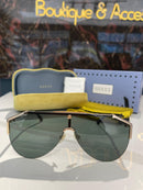 GUCCI SUPER CLONE SUNGLASSES