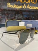GUCCI SUPER CLONE SUNGLASSES