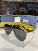 GUCCI SUPER CLONE SUNGLASSES