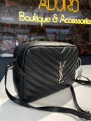 Super Clone YSL  Women's Bag