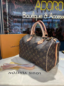 Super Clone Louis Vuitton Women's Bag
