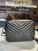 Super Clone YSL  Women's Bag