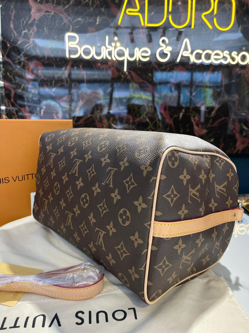 Super Clone Louis Vuitton Women's Bag