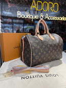 Super Clone Louis Vuitton Women's Bag