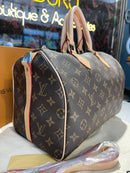 Super Clone Louis Vuitton Women's Bag