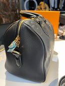 Super Clone Louis Vuitton Women's Bag